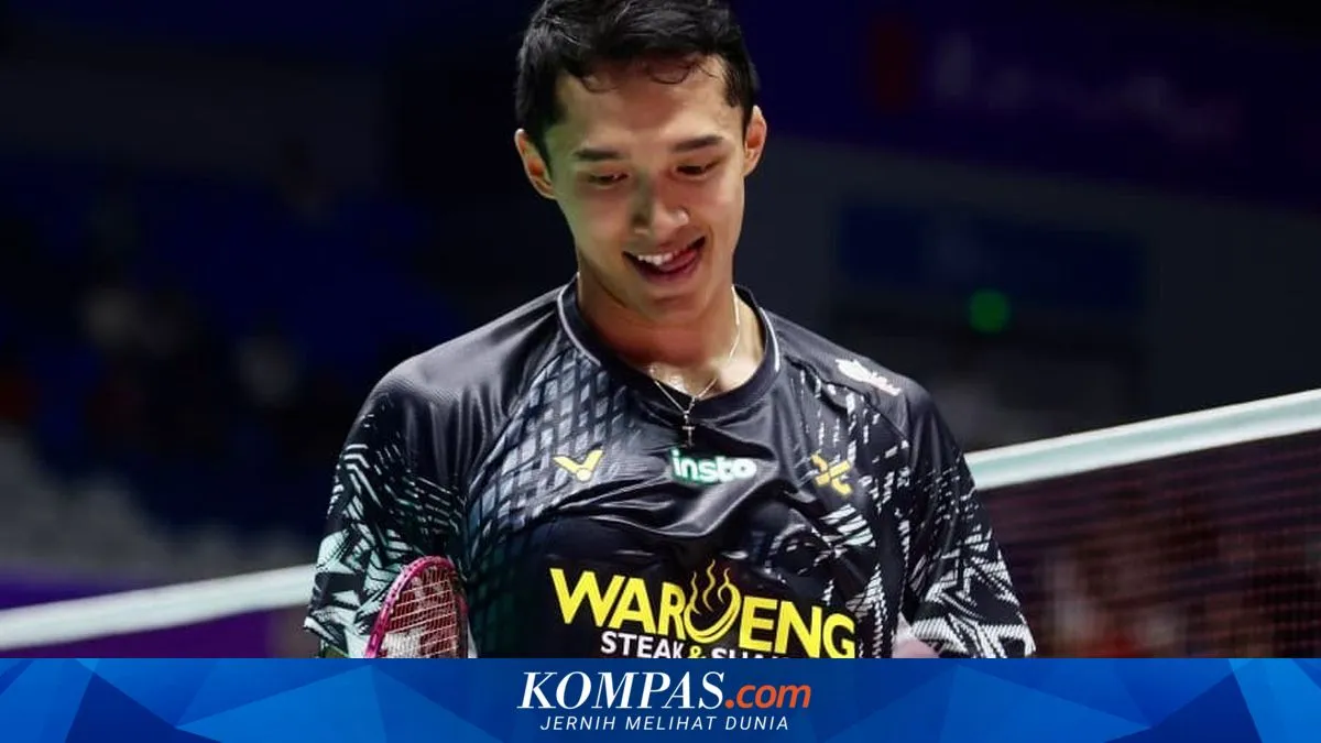 Kompas.com