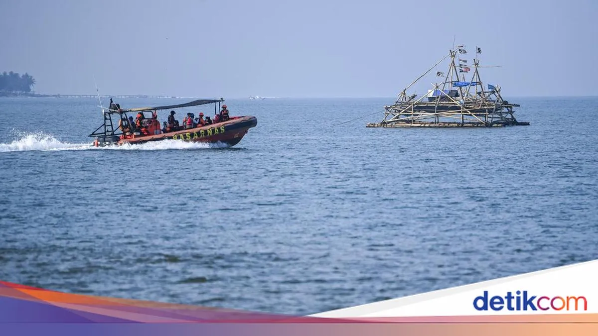 detikNews
