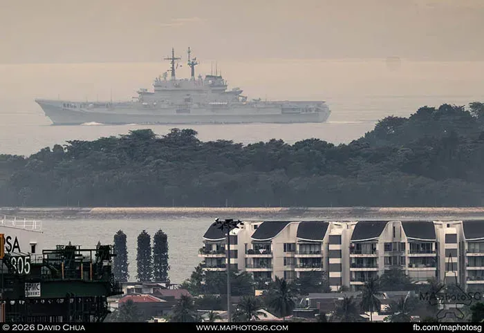 Indonesiadefense.com