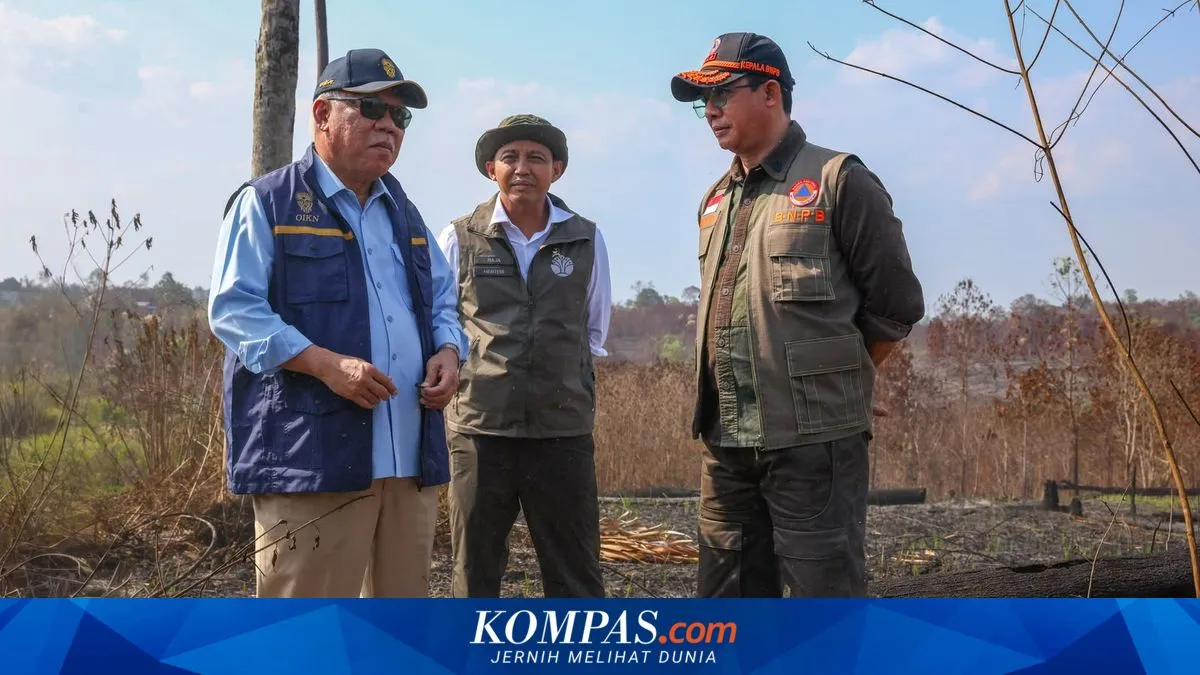 nasional.kompas.com