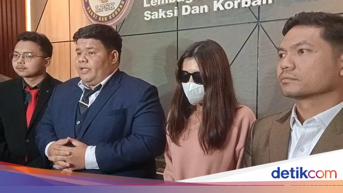 detikHOT