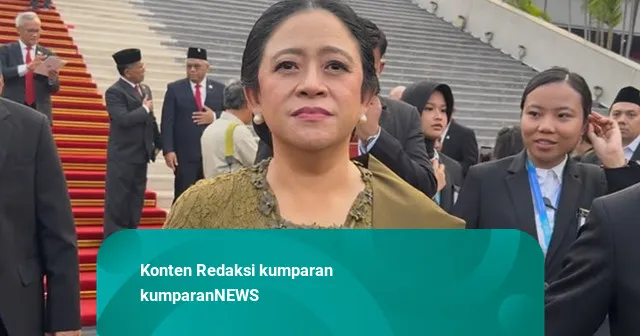 Kumparan.com
