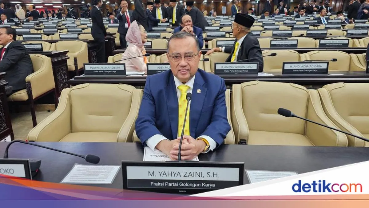 detikNews