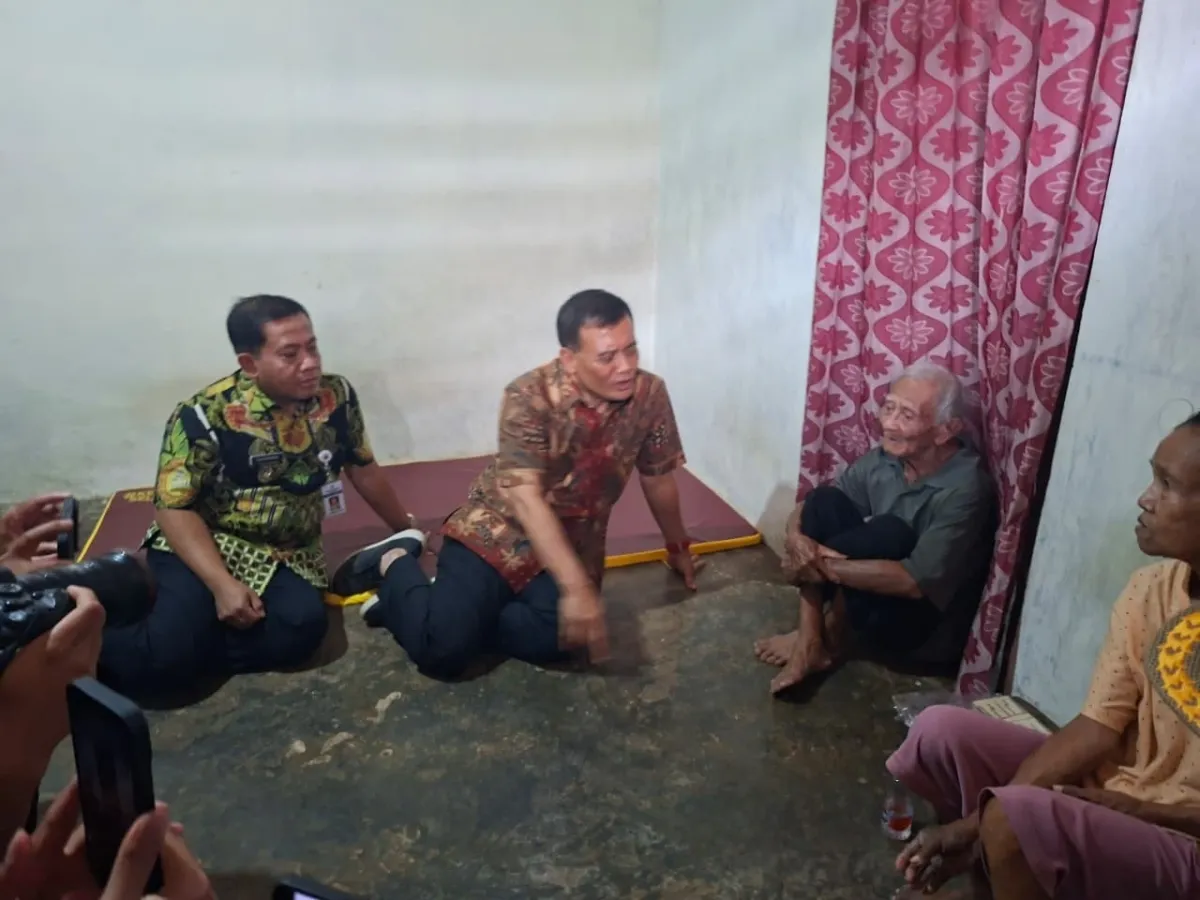 radarpekalongan.disway.id
