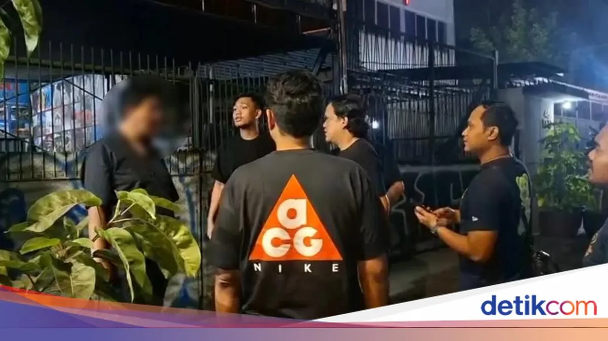 news.detik.com