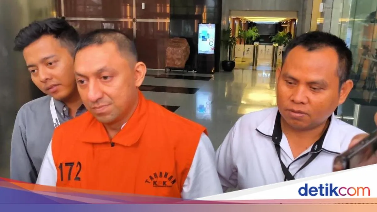 detikNews