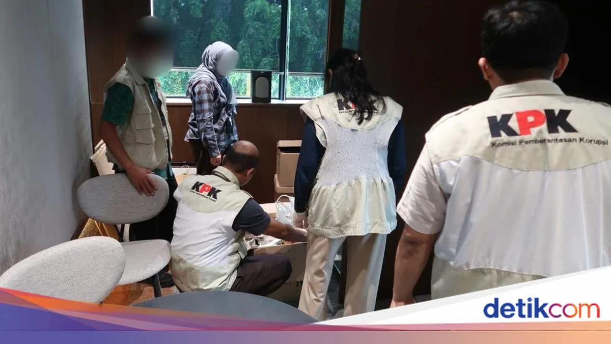 detikNews