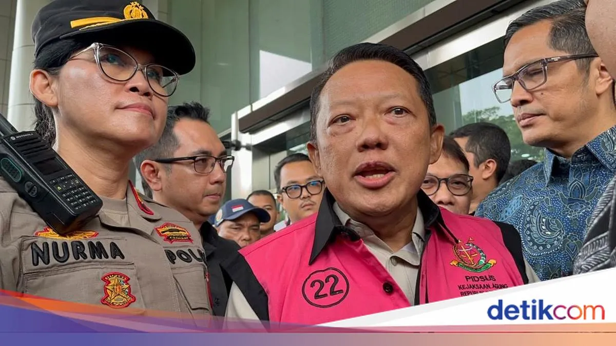 detikNews