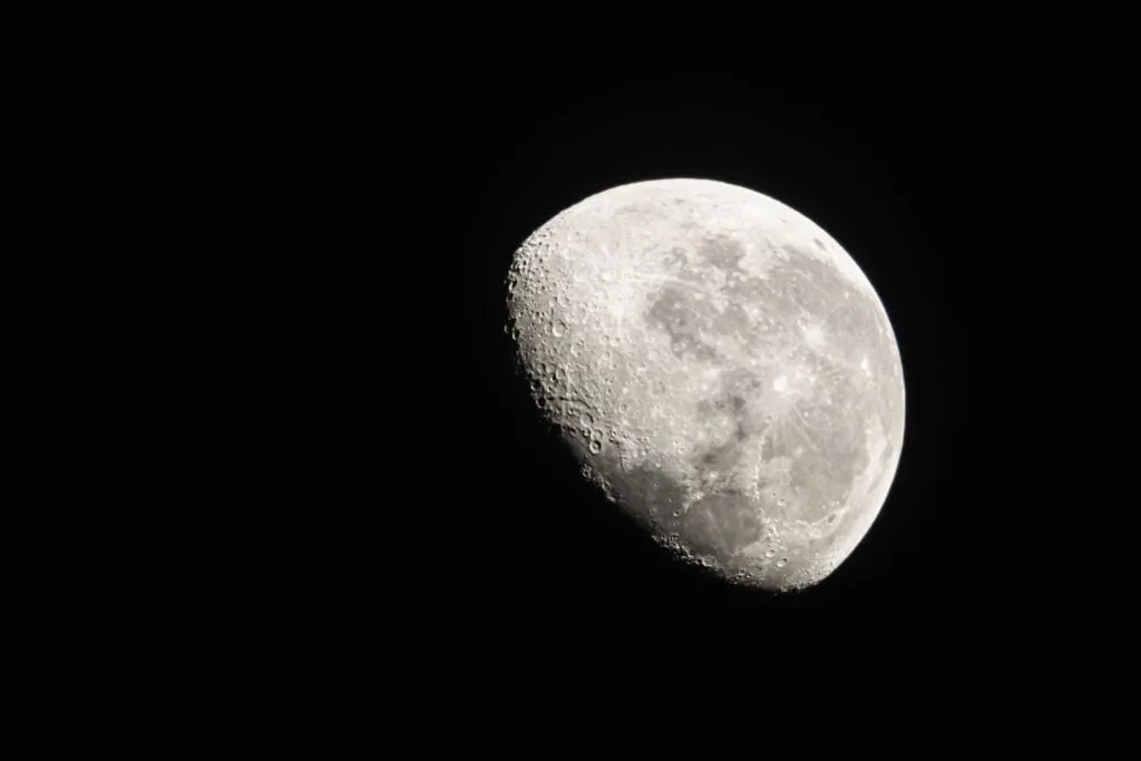 spacedaily.com