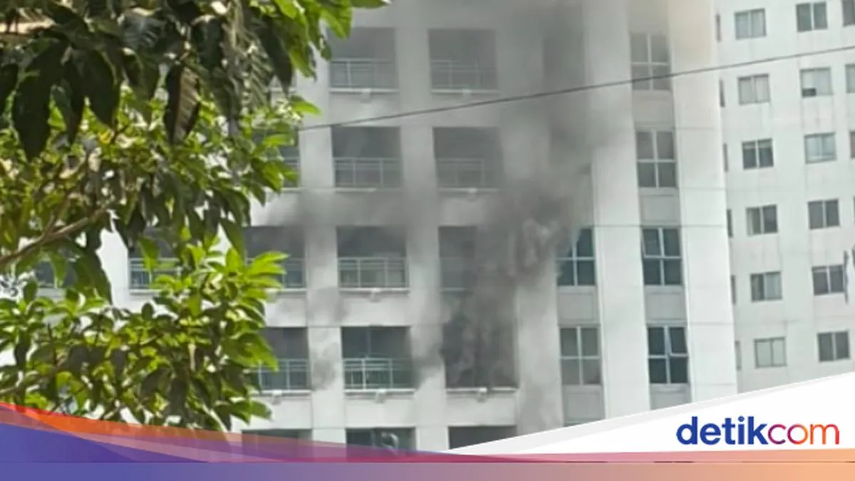 detikNews
