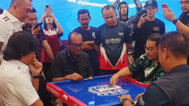 VIVA Jatim