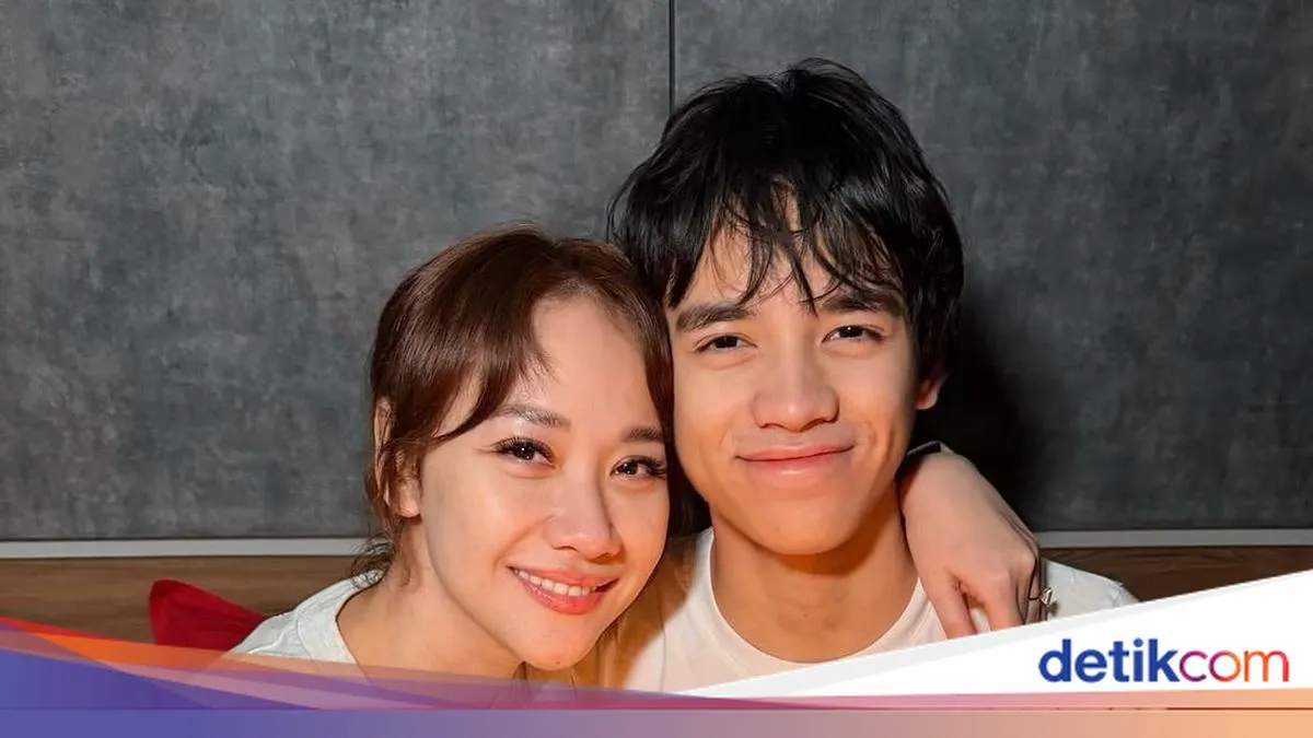 detikHOT