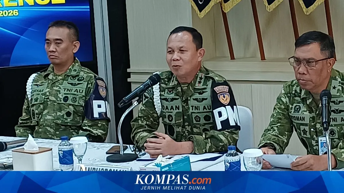 nasional.kompas.com
