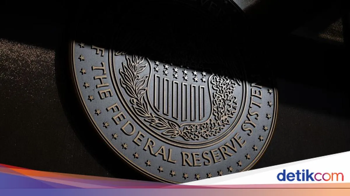 detikFinance