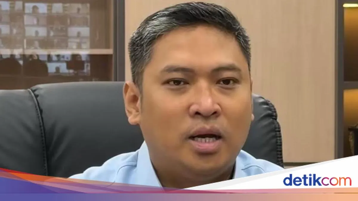 detikNews