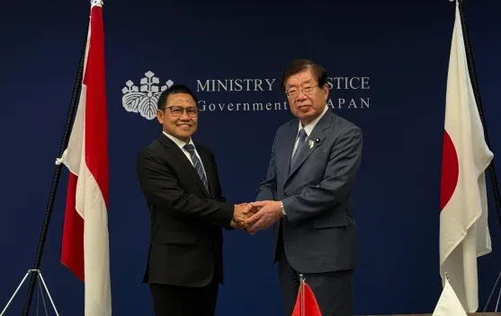 rri.co.id