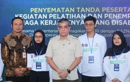 rri.co.id