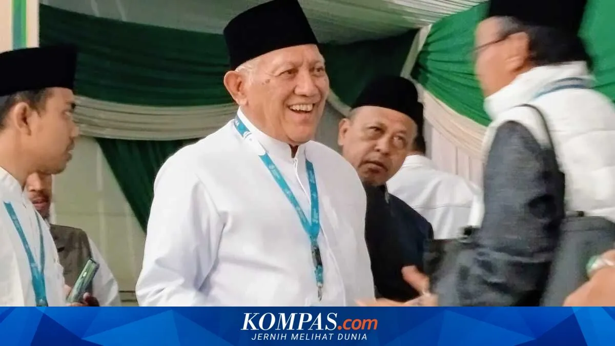 Kompas.com