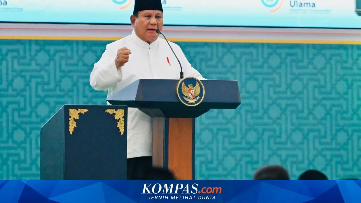 Kompas.com