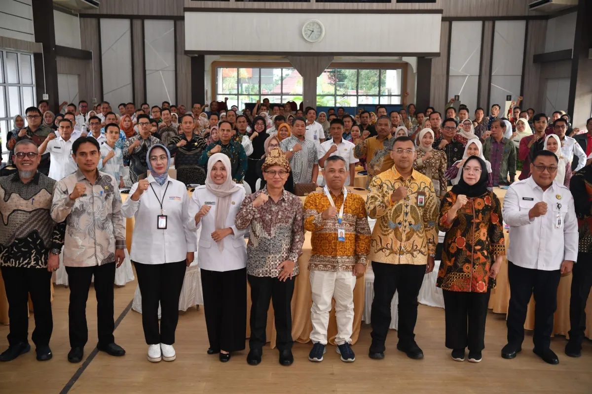 Kemendikdasmen