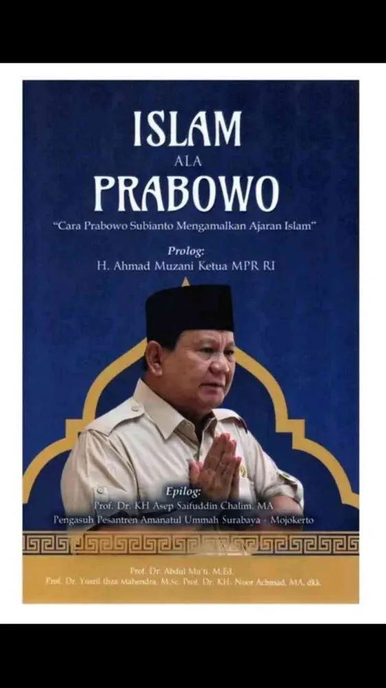 Kompasiana.com