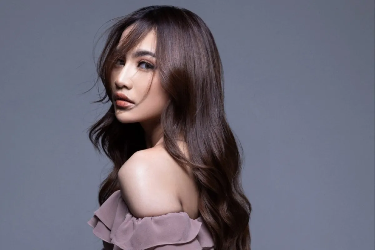 celebrity.okezone.com