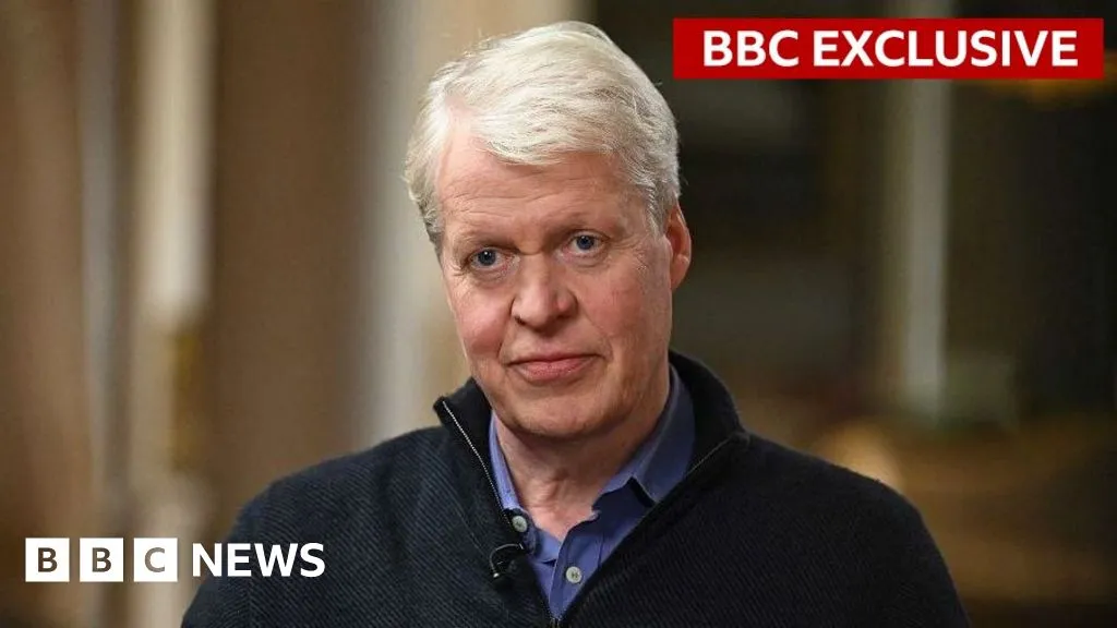 BBC