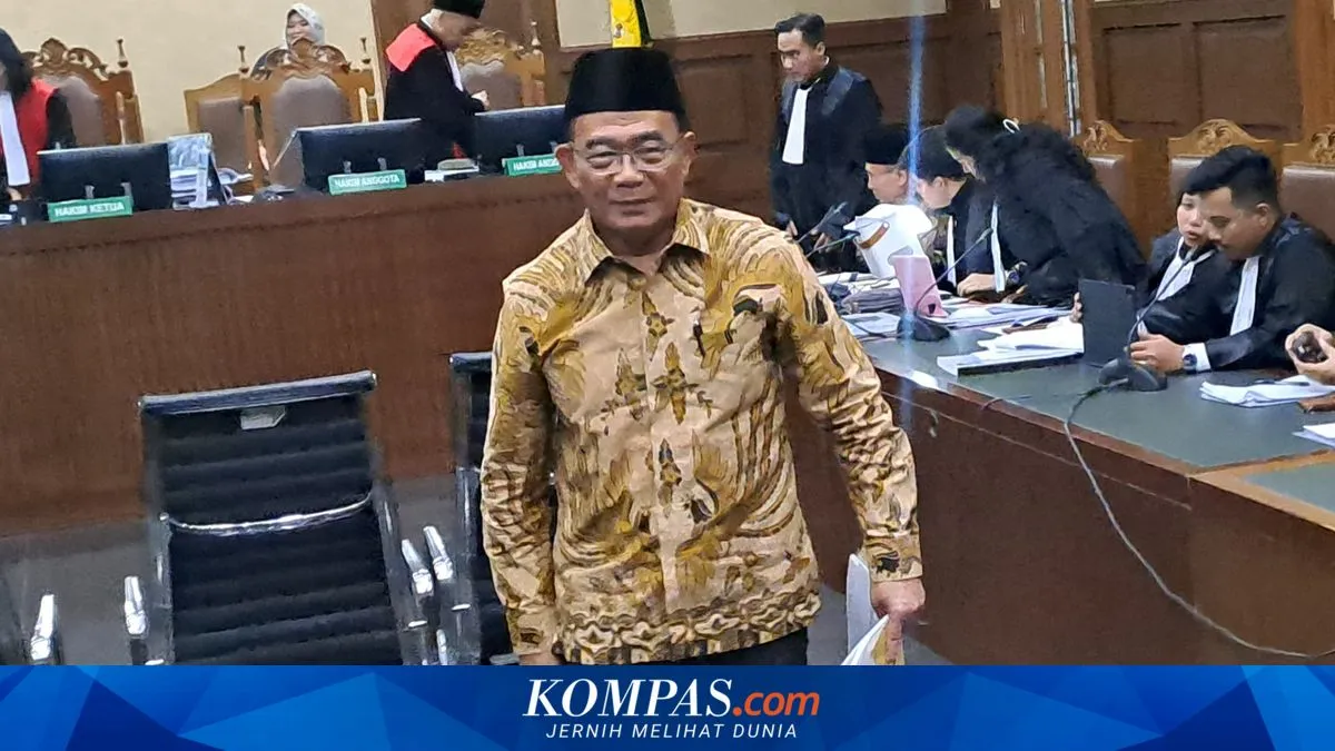 Kompas.com