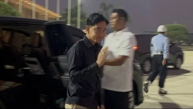 Kompas.tv