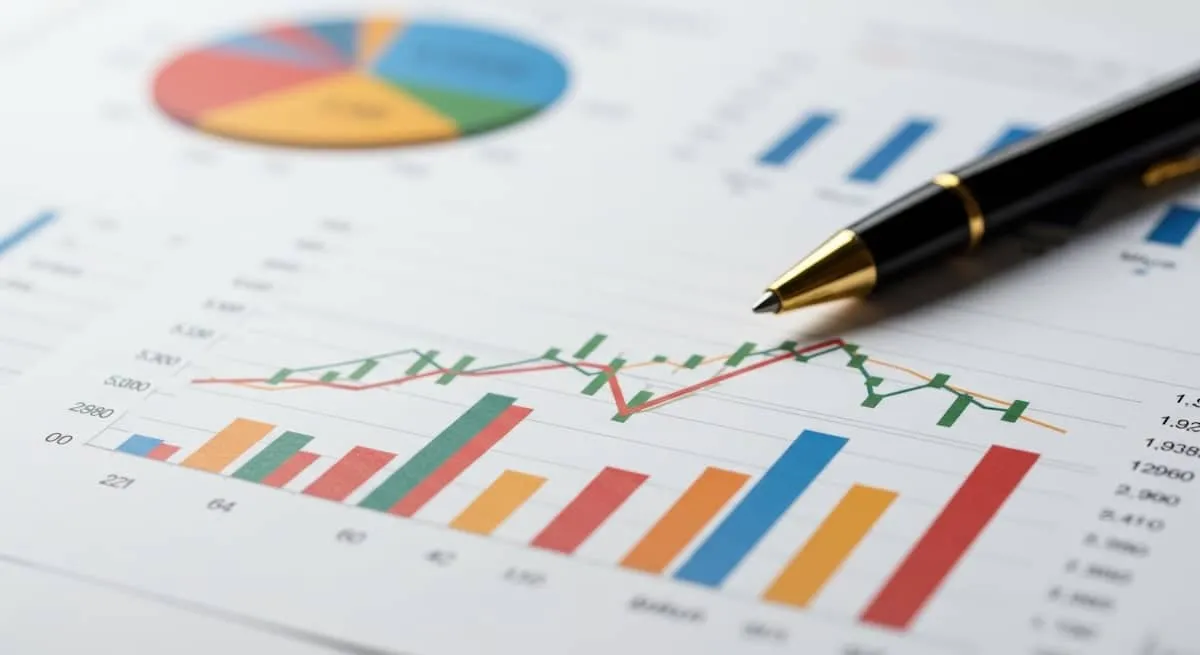 moneymanagement.com.au