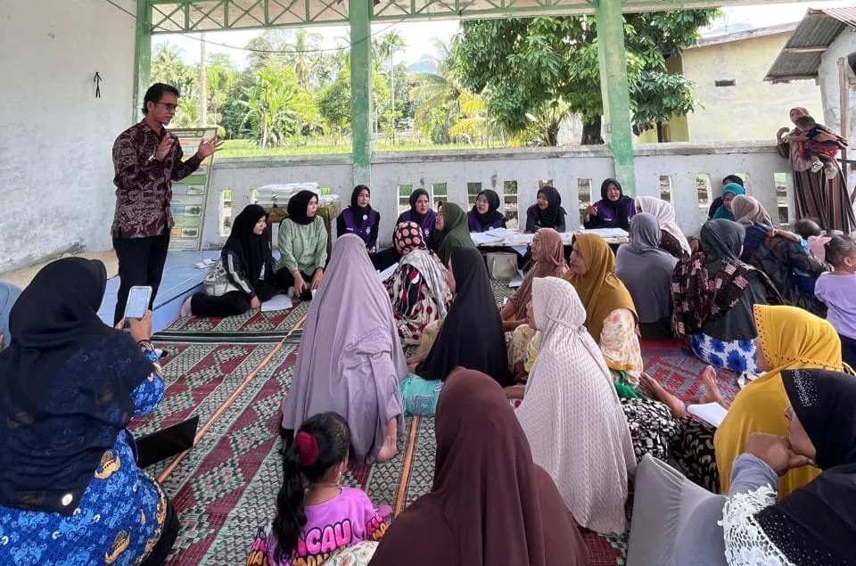 puskesmas-tangantangan.acehbaratdayakab.go.id