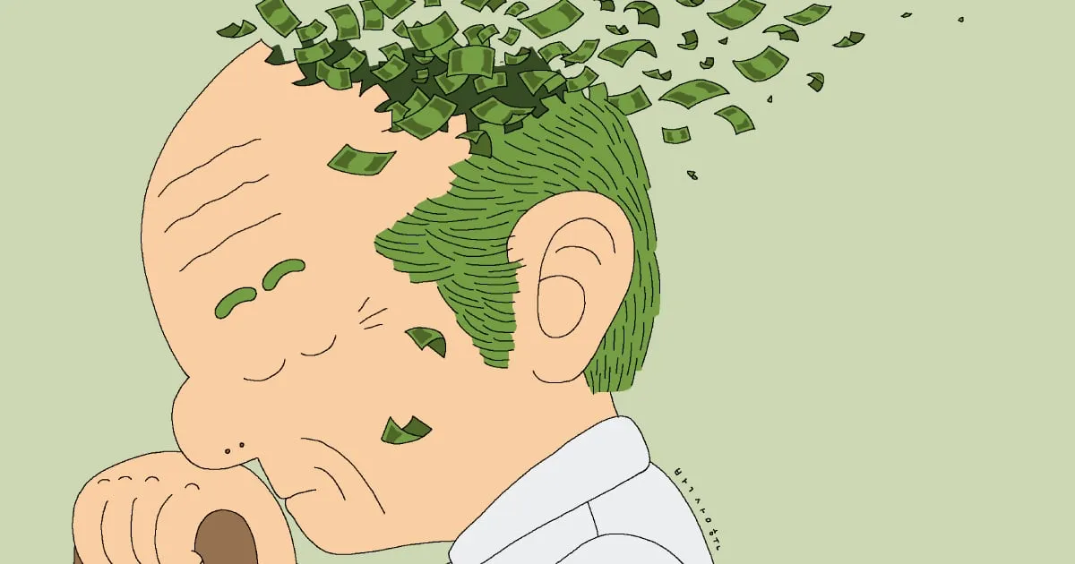 조선일보