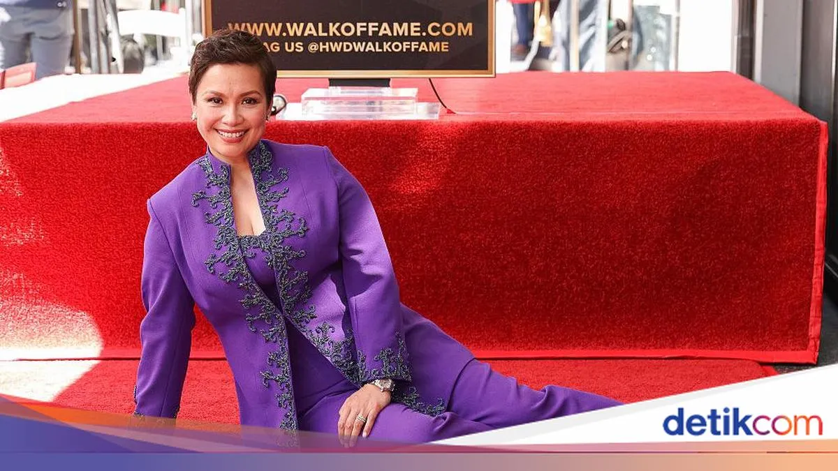 wolipop.detik.com