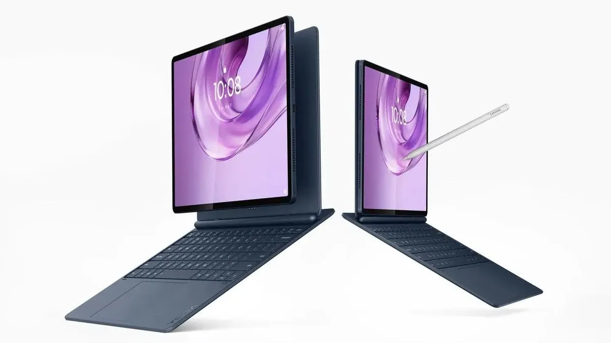 PhoneArena