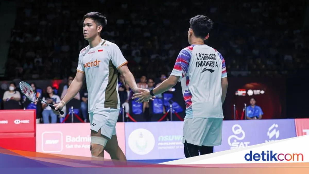 detiksport