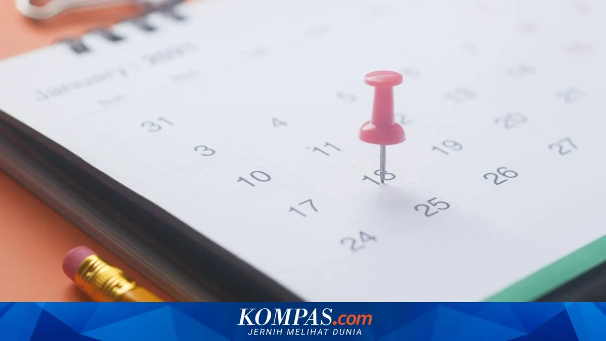 nasional.kompas.com