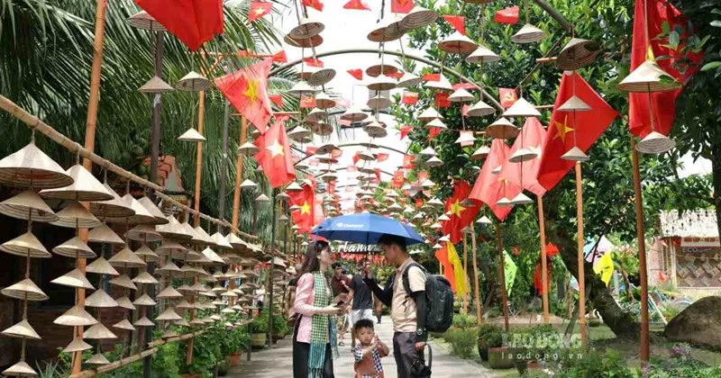 Laodong.vn