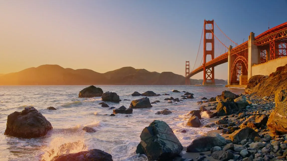 Ars Technica