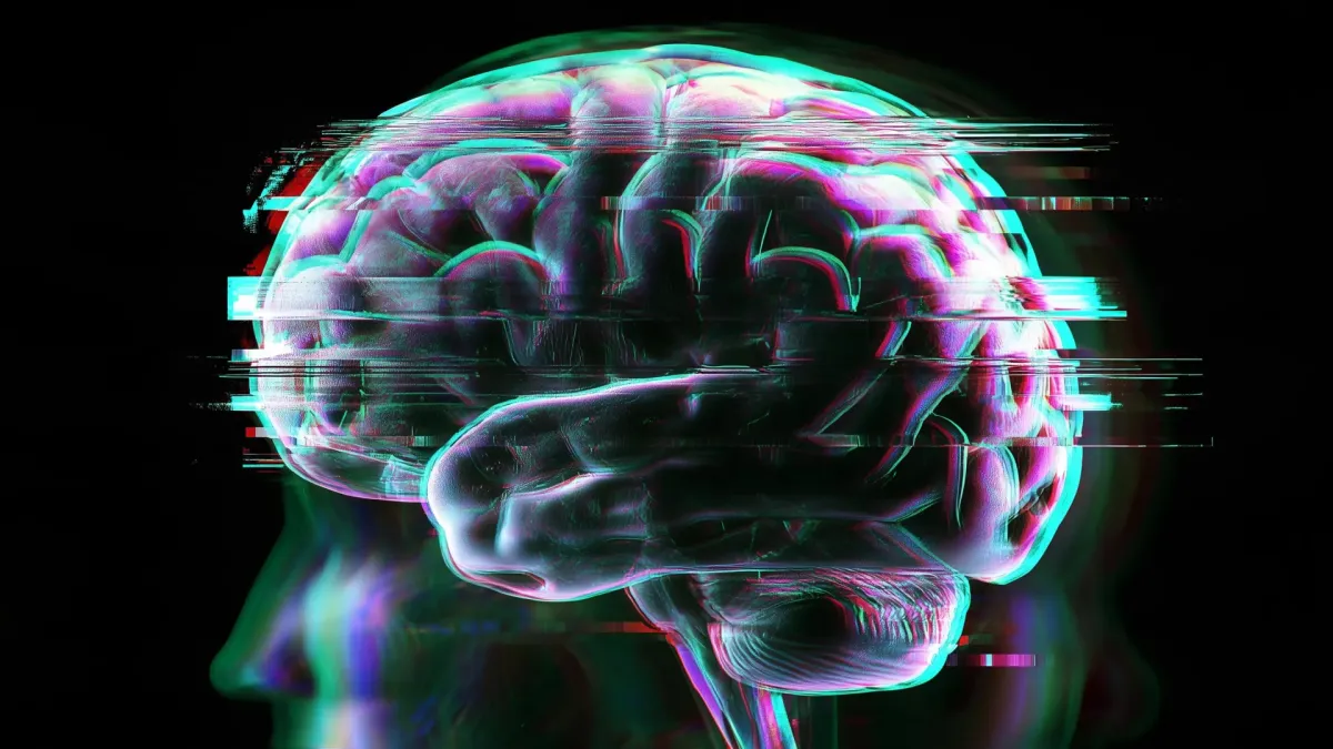 ScienceDaily