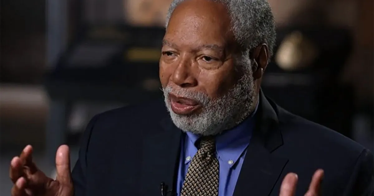 CBS News