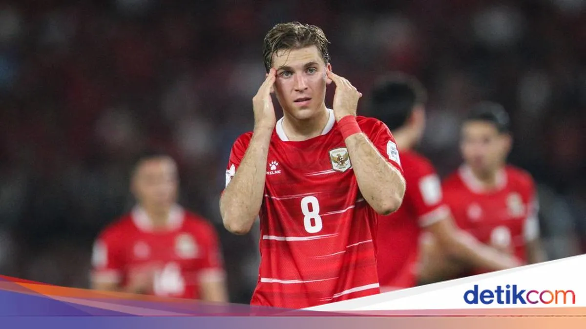 detiksport