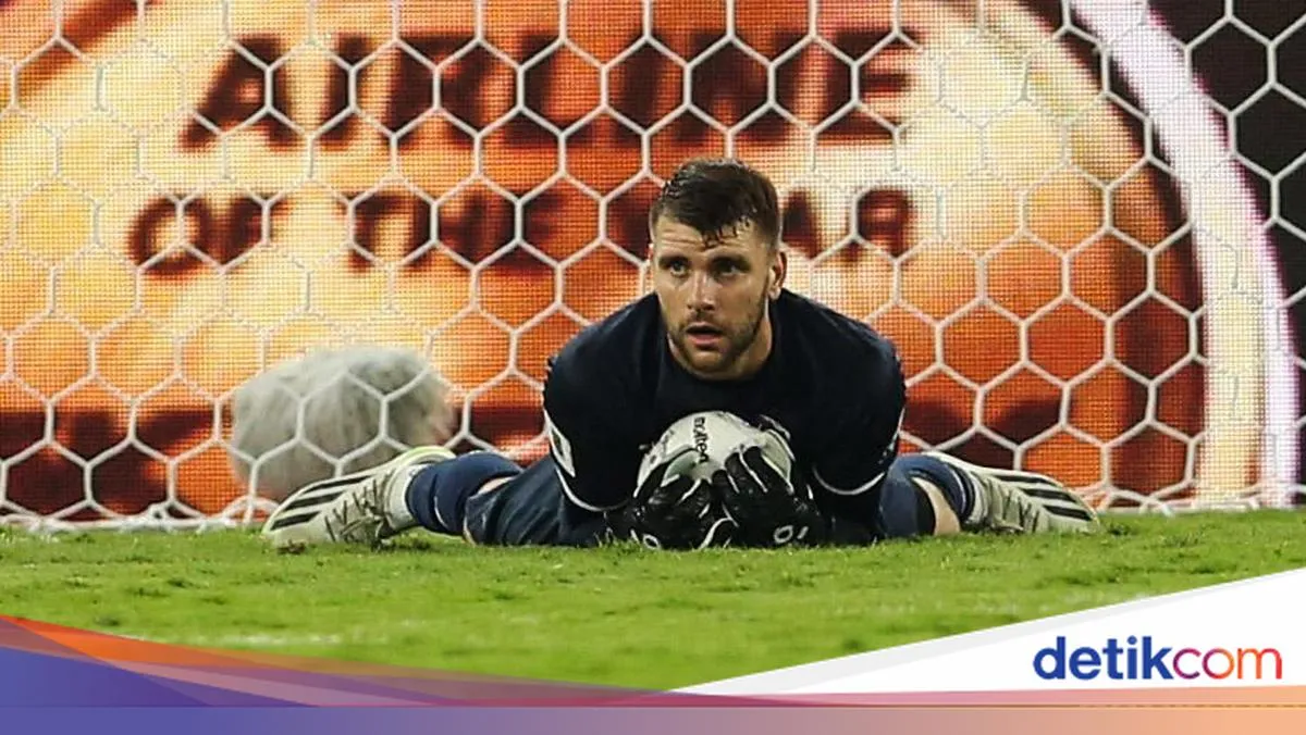 detiksport
