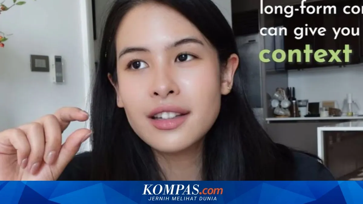 Kompas.com