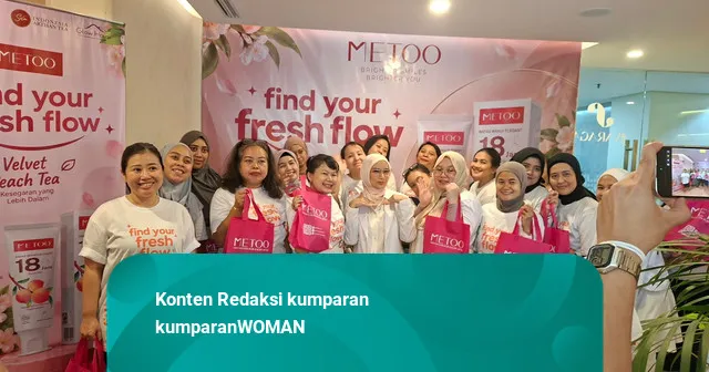 Kumparan.com