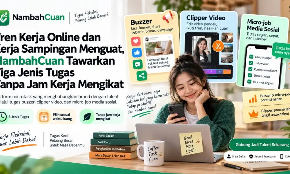 SWARAKEPRI.COM