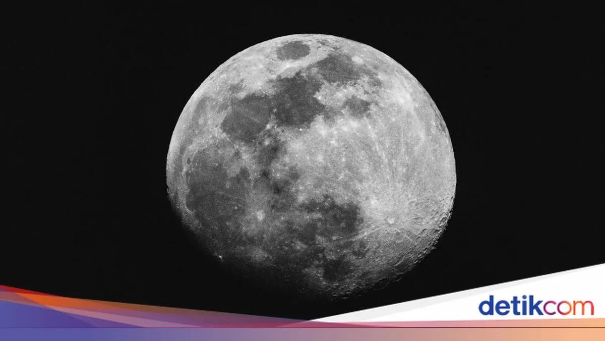 detikInet
