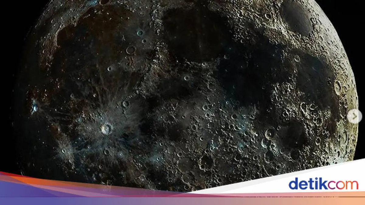 detikInet