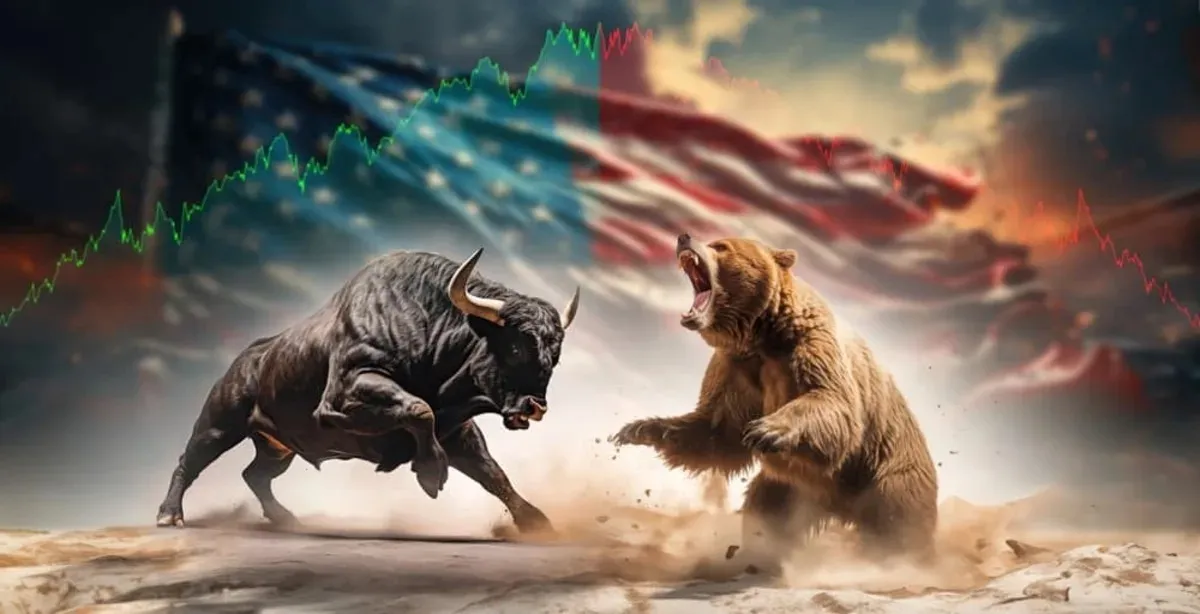 Yahoo Finance