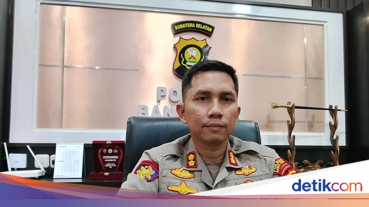 detikcom