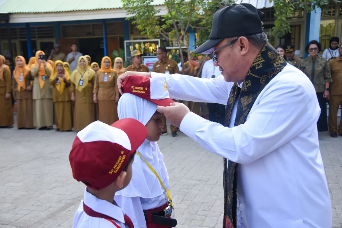 Kemendikdasmen